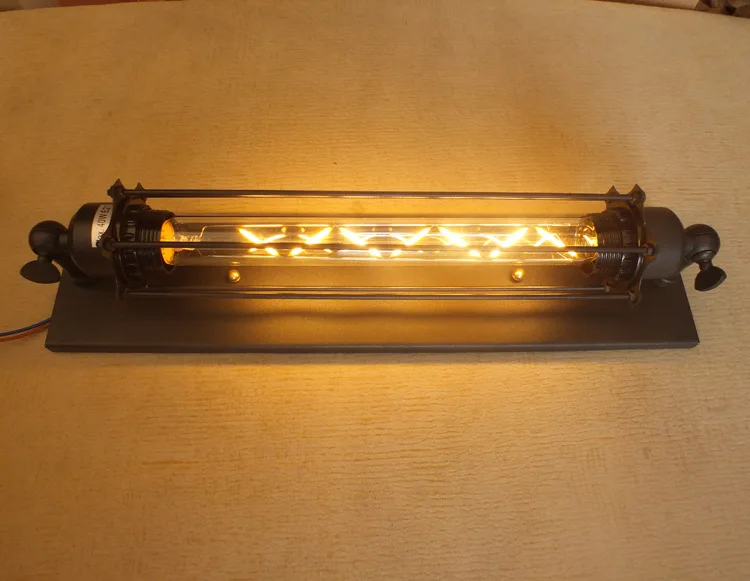 3572714774_246264543