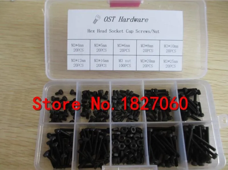 M3-280pcs-1
