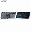 Mobile Phone Accessories