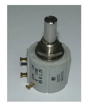 CCW-CW-S-7286-R20K-L-25-7286R20KL-25-BI-potentiometer.jpg