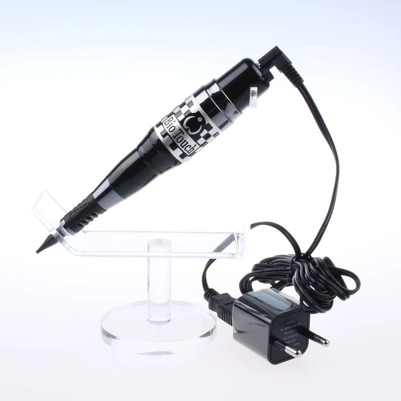 Mosaic Tattoo Micro Permanent Makeup Machine Beauty Equipment For Body Eyebrow Eyeliner Lips tattoo gun tattoo machine parts Mosaic Tattoo Micro Permanent Makeup Machine Beauty Equipment For Body Eyebrow Eyeliner Lips tattoo gun tattoo machine parts