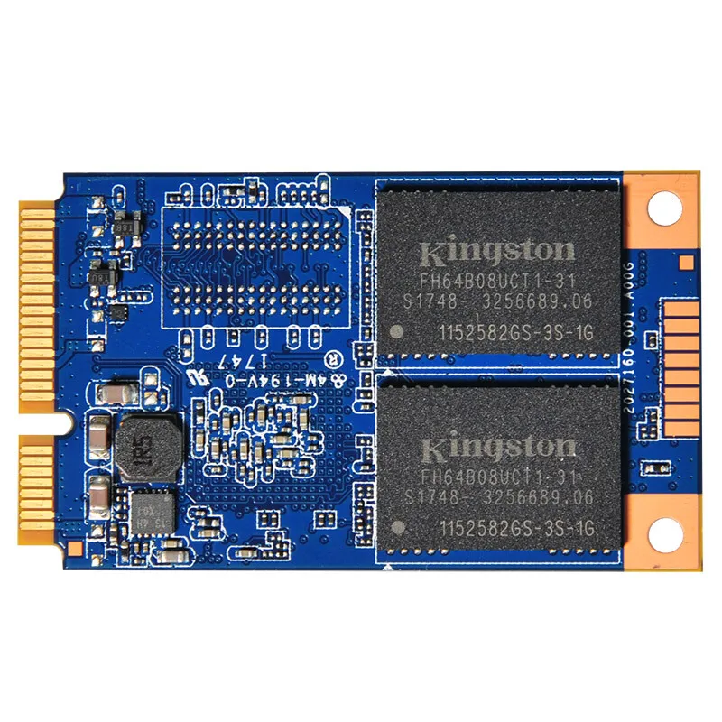 Kingston UV500 120 ГБ SSD 240 ГБ 480 ГБ mSATA Внутренний твердотельный накопитель HDD жесткий диск HD ssd 240 ГБ ноутбук ПК