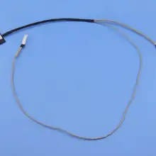 1 лот/10 шт. для hp 15-BS ЖК светодиодный ECRAN видео экран NAPPE дисплей кабель LVDS DC02002WZ00 30 контактов