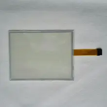 Для нового кабель программатора 2711P-RDT10C сенсорный экран с сенсорной панелью