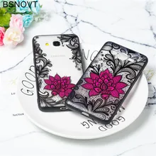 For Samsung Galaxy J2 Prime Case TPU Lace Foral Black Rose Case For Samsung Galaxy J2 Prime Cover For Samsung J2 Prime Case G532 For Samsung Galaxy J2 Prime Case TPU Lace Foral Black Rose Case For Samsung Galaxy J2 Prime Cover For Samsung J2 Prime Case G532