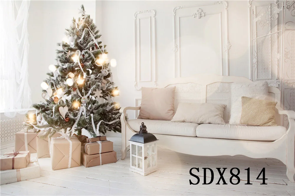 SDX814