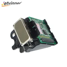 F055090 F055110 COLOR DX2 Solvent Printhead Print Head for Epson 1520k pro7000 3000 9500 for roland SJ500 SJ600 9000