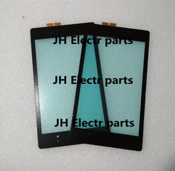 

10Pcs/lot 100% NEW Tablet PC Touch Screen Digitizer For ASUS Google Nexus 7 2nd ME571 ME571K ME571KL Free Tools Free Shipping