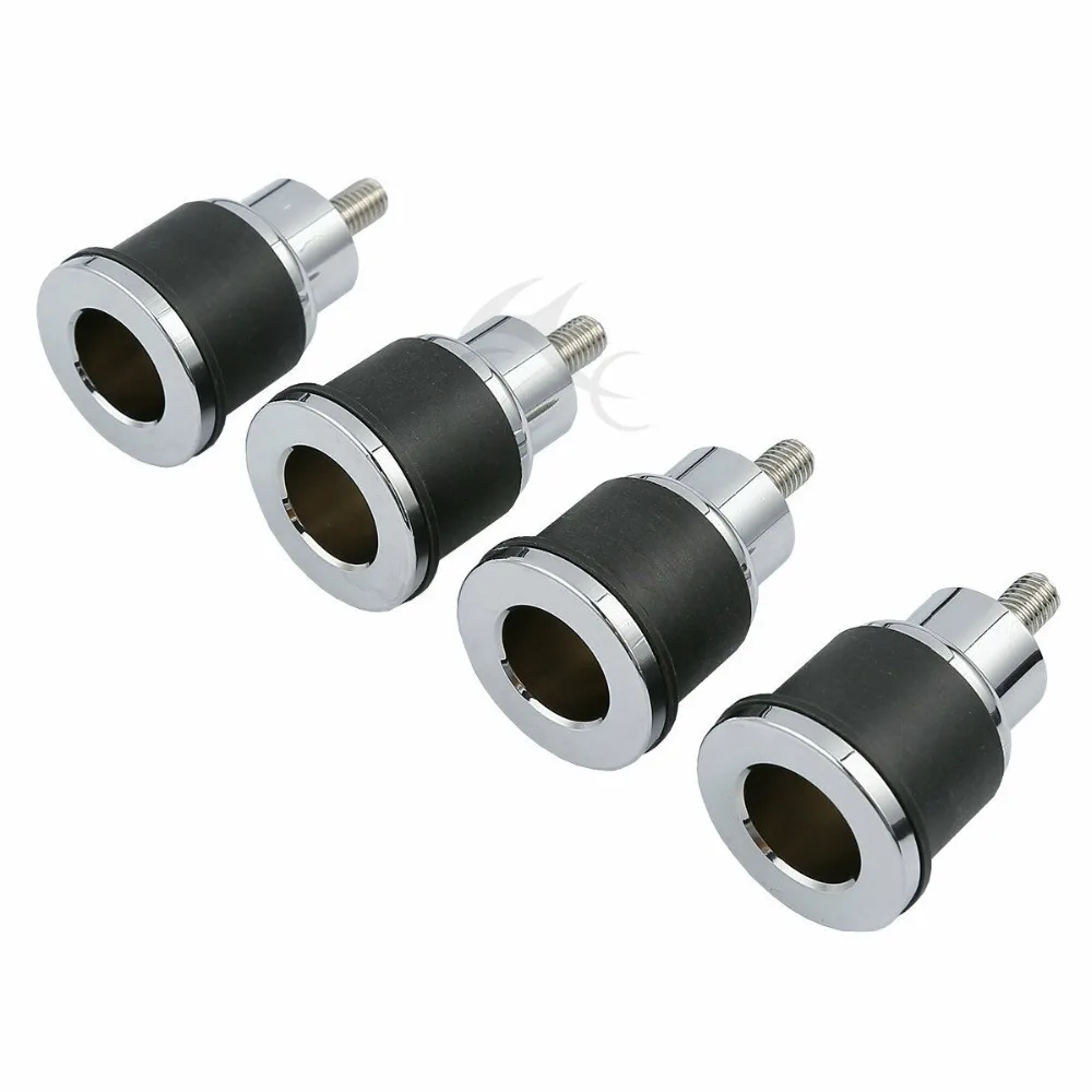 s-l1600 (7)