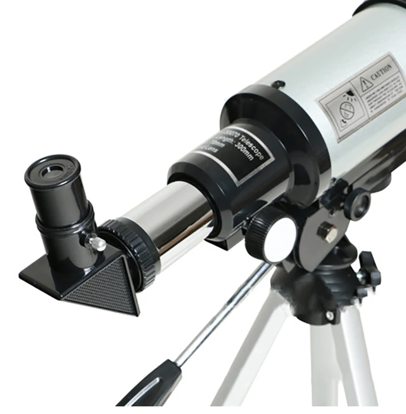 F30070M-007