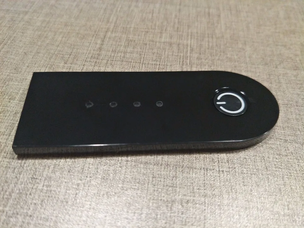 QQ20181025170044