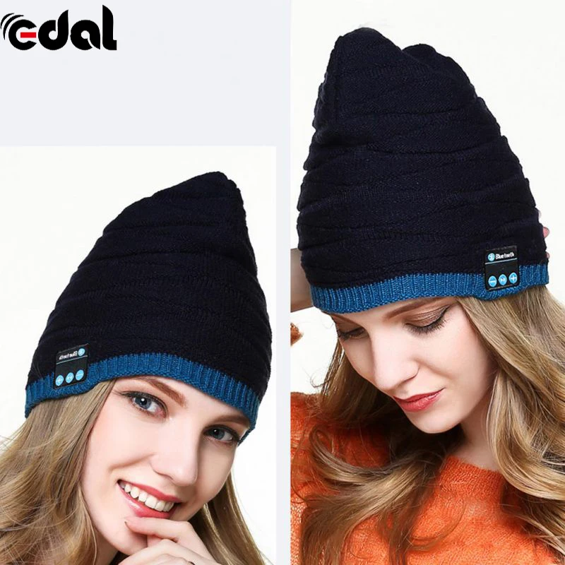 KD0228 (16)