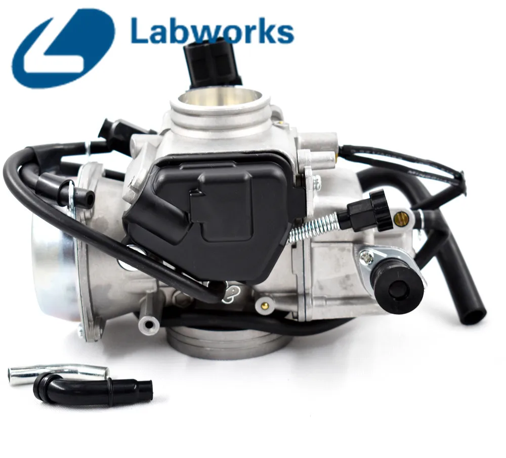 Новый карбюратор для Honda 05 12 TRX 500 FA FGA FPA Rubicon Carb # K80 быстрая доставка|carburetor|carburetor