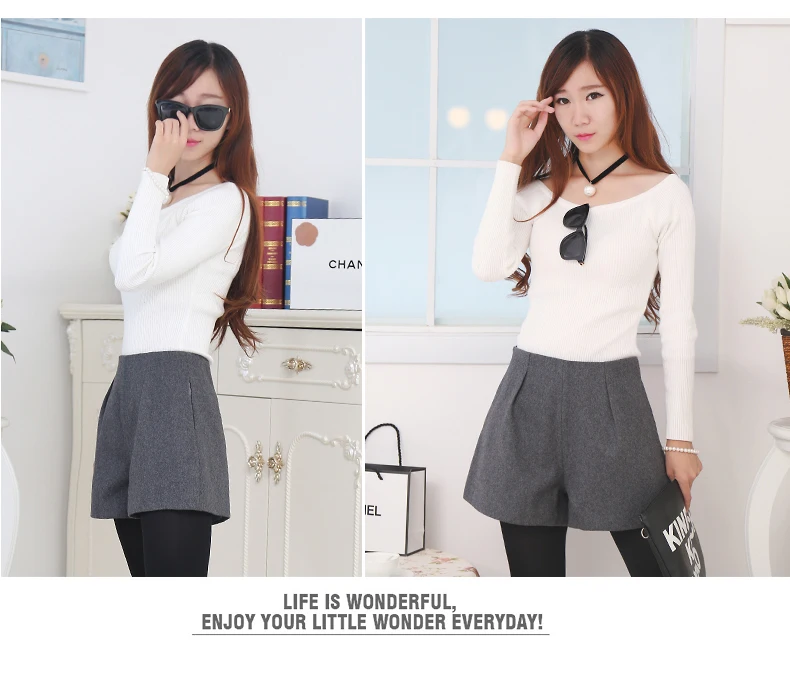 TB2rCFGbm0mpuFjSZPiXXbssVXa_!!845371903