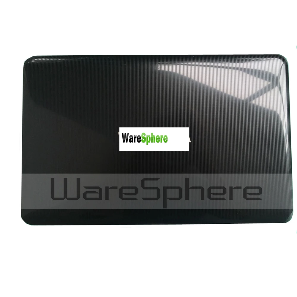 

New LCD Cover Case Assembly for Toshiba Satellite Pro C850 13N0-ZWA0Q02
