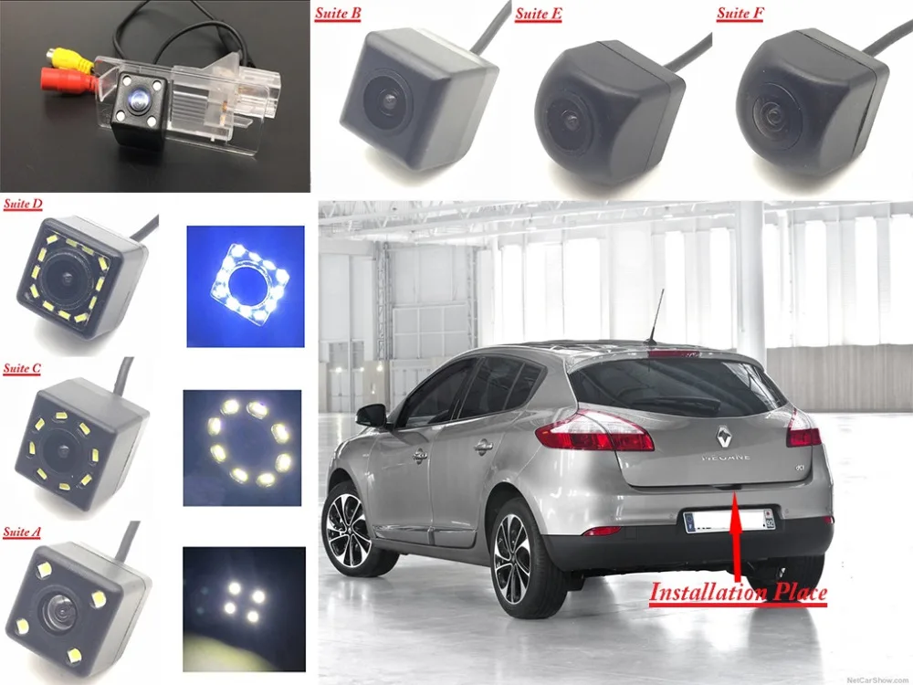 Renault-Megane-2014-1024-08 