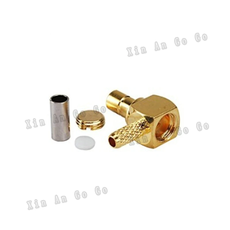 SMB-JW-1.5 02