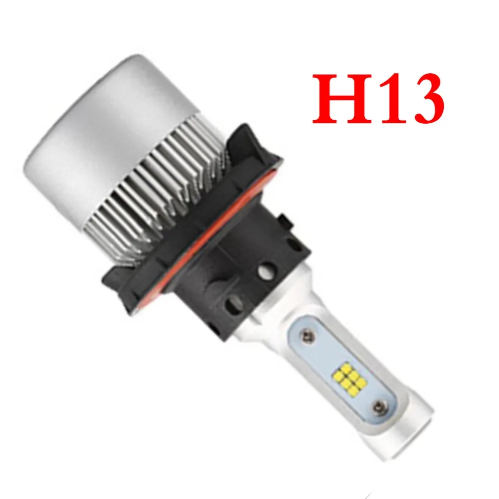 H13