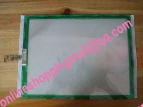 New Original Touch Screen 12.1 inch 627B60AA 7-wires N010-0550-T717 Touch Screen Panel