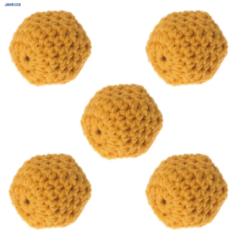2SS301477-10