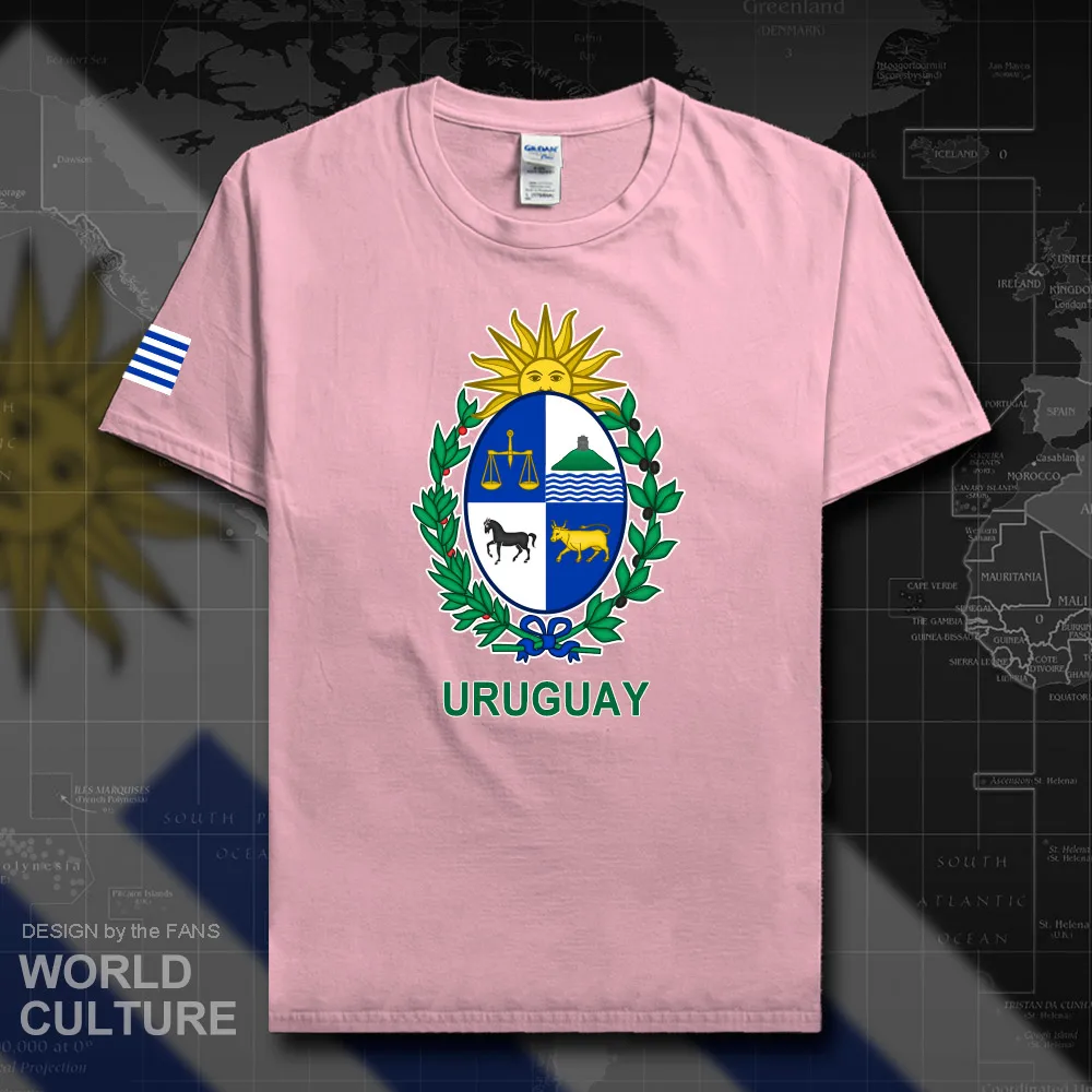 HNat_Uruguay20_T01lightpink