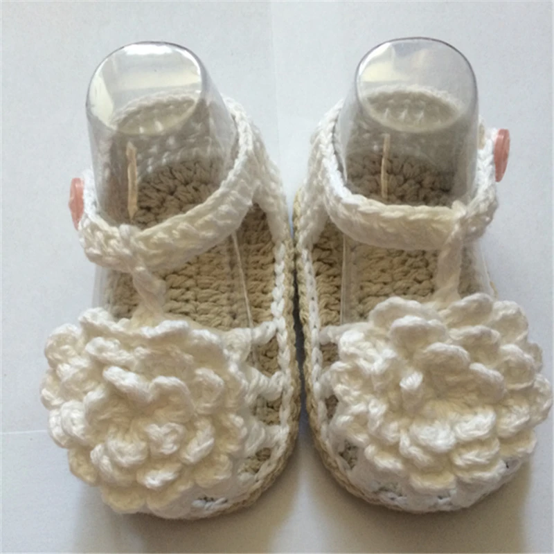 Chaussures Bebe Au Crochet Tongs Blanches Pour Bebe Chaussures Bebe Au Crochet Tailles 0 12 Mois Chaussures Bebe Enfant En Bas Age Tissees A La Main Aliexpress Chaussures Bebe Au Crochet Tongs Blanches Pour Bebe Chaussures Bebe Au Crochet Tailles 0 12 Mois Chaussures Bebe Enfant En Bas Age Tissees A La Main Aliexpress
