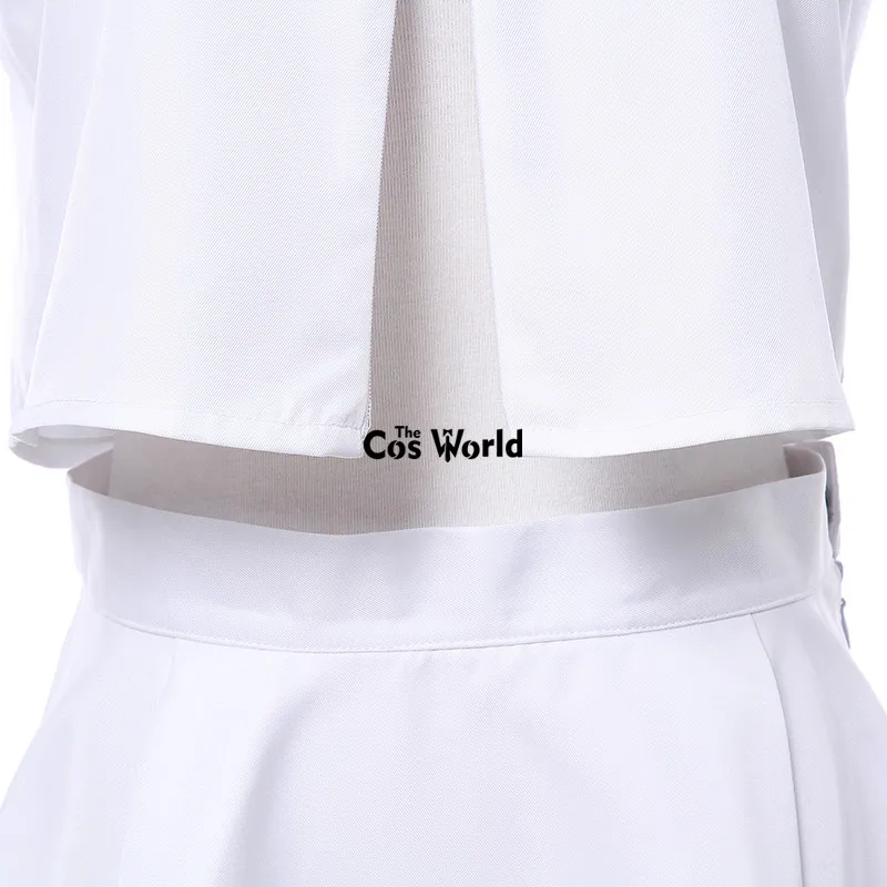 white (11)