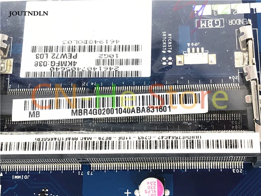 96EEB3341482806F10D5010394D0680E
