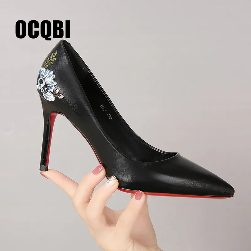 013