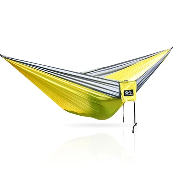 

Hammock Swings Camping Furniture Kids Furniture