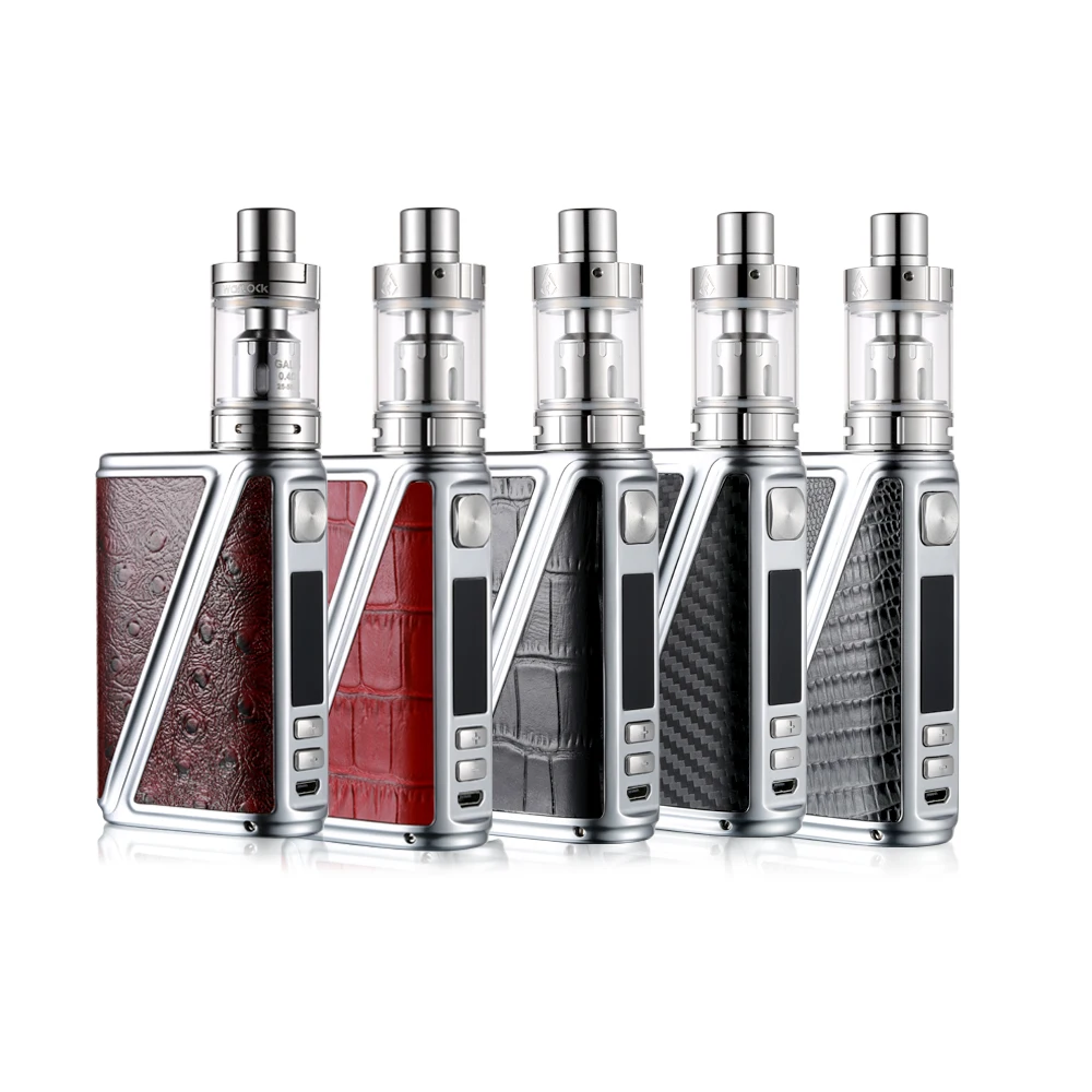 Electronic Cigarette Kit Original Rofvape Warlock Z-BOX 233W Box Mod with Gale Atomizer 4ml Vape Tank 0.91 OLED цена Electronic Cigarette Kit Original Rofvape Warlock Z-BOX 233W Box Mod with Gale Atomizer 4ml Vape Tank 0.91 OLED цены онлайн