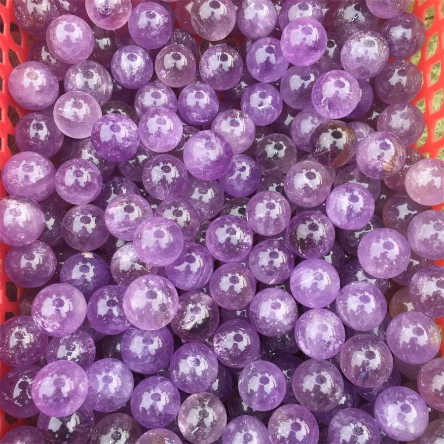 305