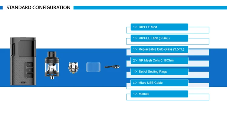 Ripple-Kit-Presentation-20181031A3-4