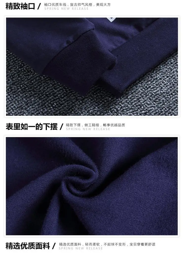 https://cbu01.alicdn.com/img/ibank/2017/609/398/3791893906_666031394.jpg