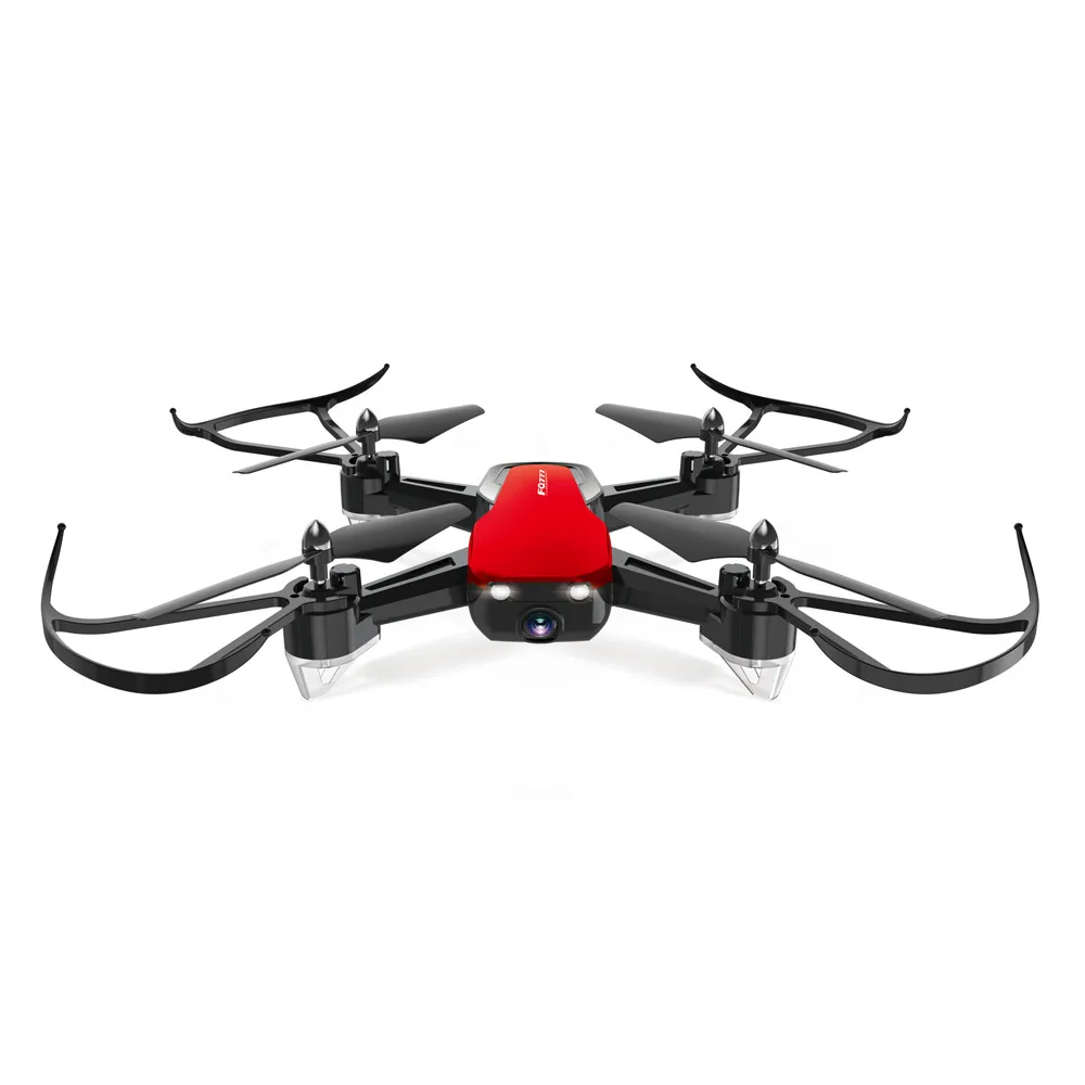 

Remote control Mini Drone Helicopter fast FQ40 2.4G 720P Wide-angle WIFI HD Camera Drone RC Helicopter Quadcopter Hover D300302