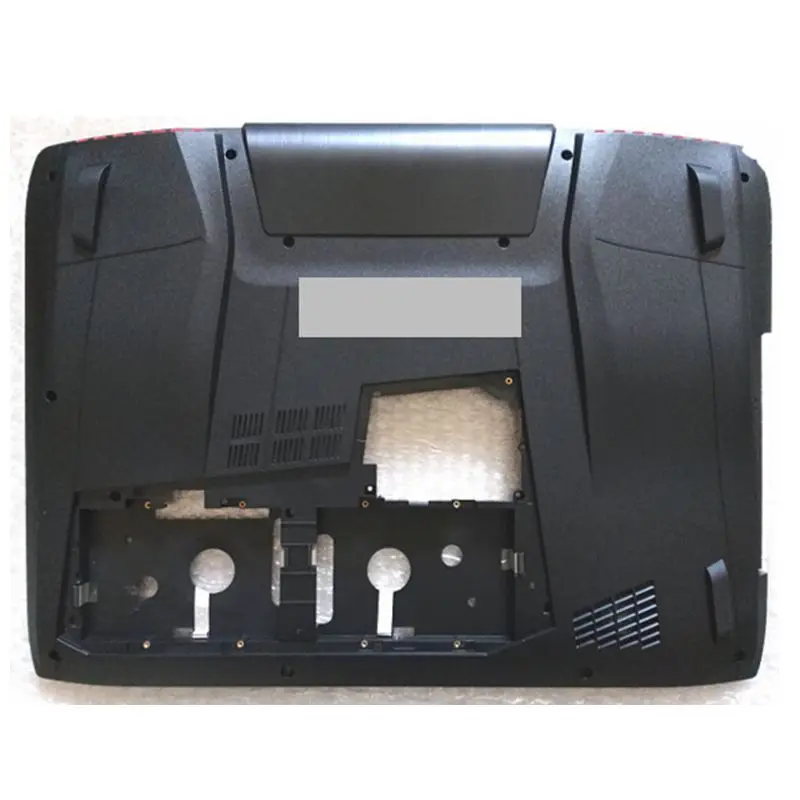 Ноутбук Нижняя чехол КРЫШКА ДЛЯ ASUS G751 серии G751 G751JL G751JM G751JT G751JY D основа 13NB06G1AP040