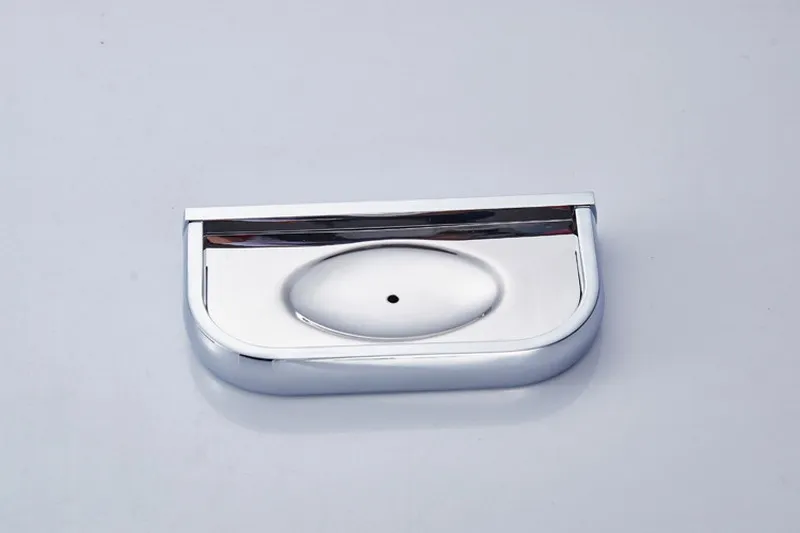 D897-5