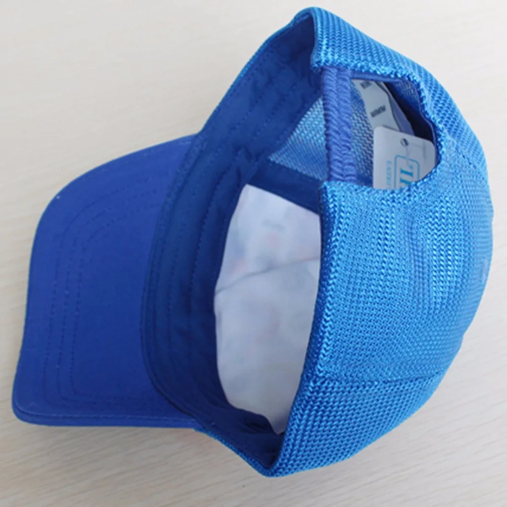 H110FDH0050L1-9