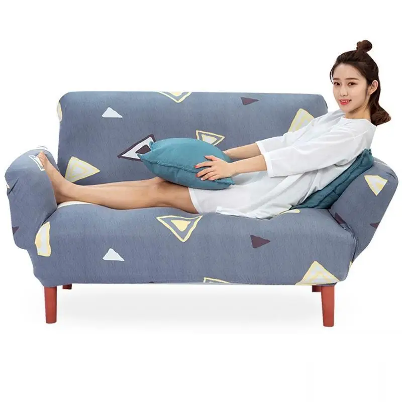 

Armut Para Zitzak Koltuk Takimi Mobili Cama Plegable Copridivano Oturma Grubu Sillon Furniture De Sala Mueble Mobilya Sofa Bed