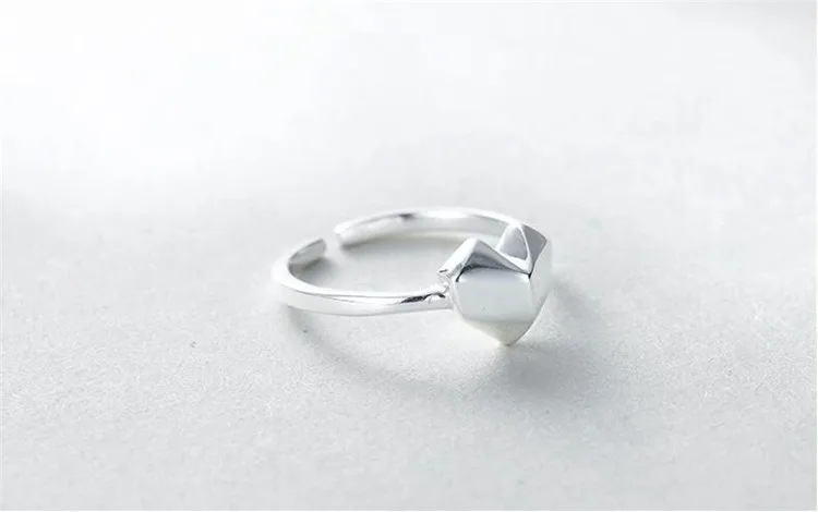 QQ20180904224833