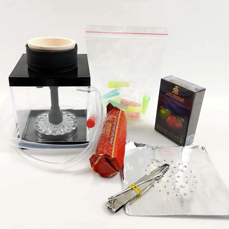 hookah-098 (11)