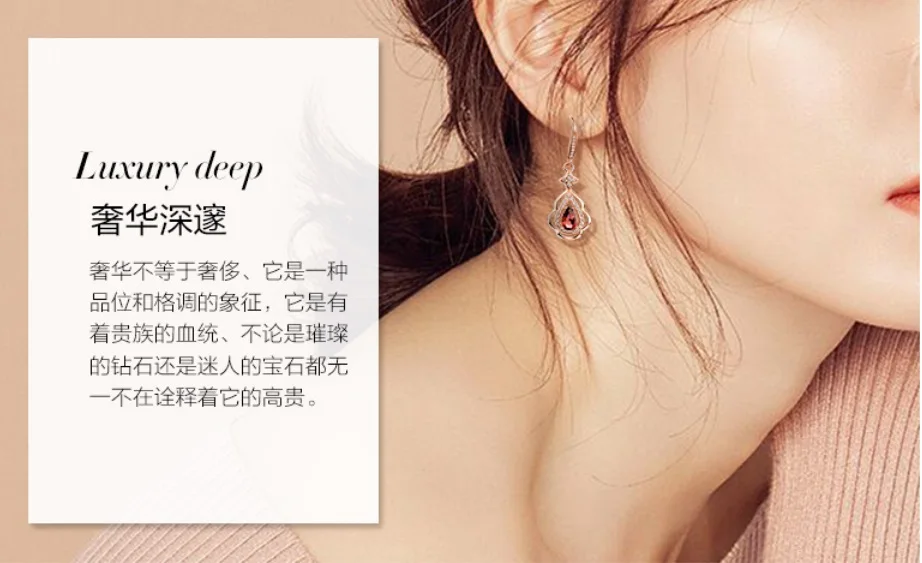 QQ20181117090944
