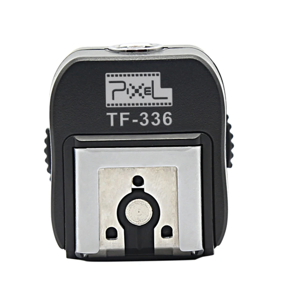 Sony normal hotshoe adapter