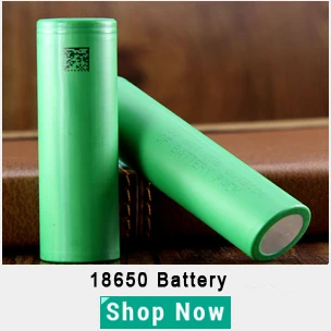 18650 Battery (1)