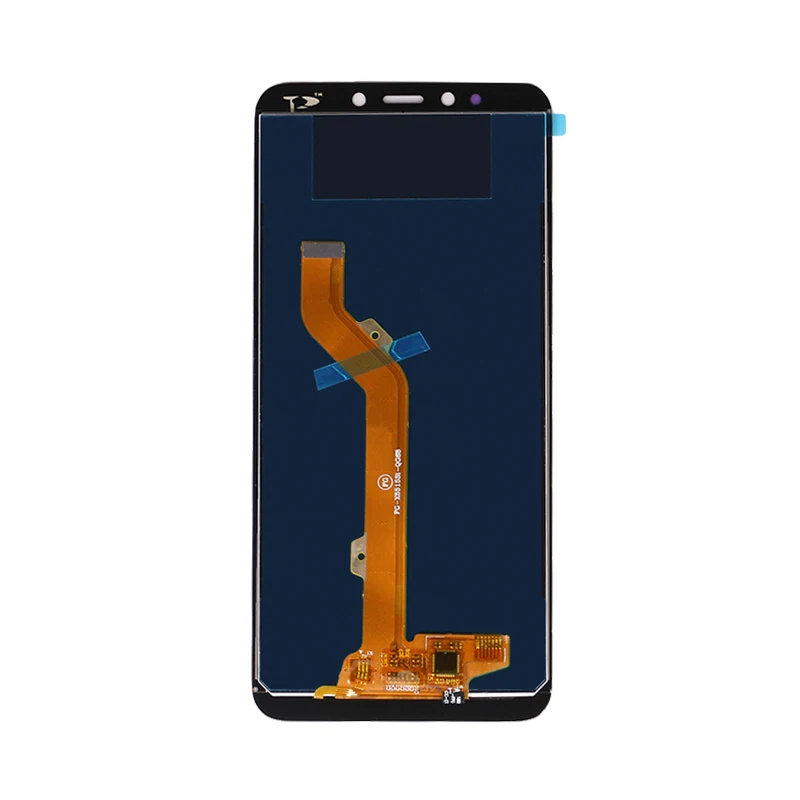 Lcd для Infinix Smart 2 Pro X5514 дисплей X5514D экран с сенсорным дигитайзером Assambly для Infinix X5514 lcd ремонт