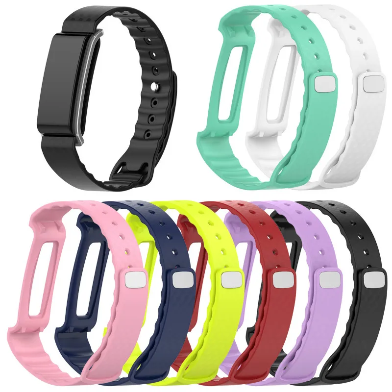 huawei honor a2 smart band wristband