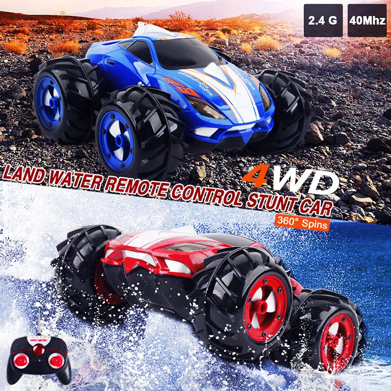 W6i4m4H532T2a861P865