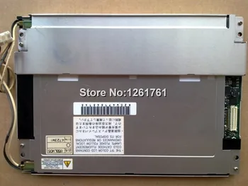 

NL6448AC20-08 lcd display screen panel
