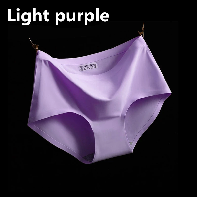 light purple_