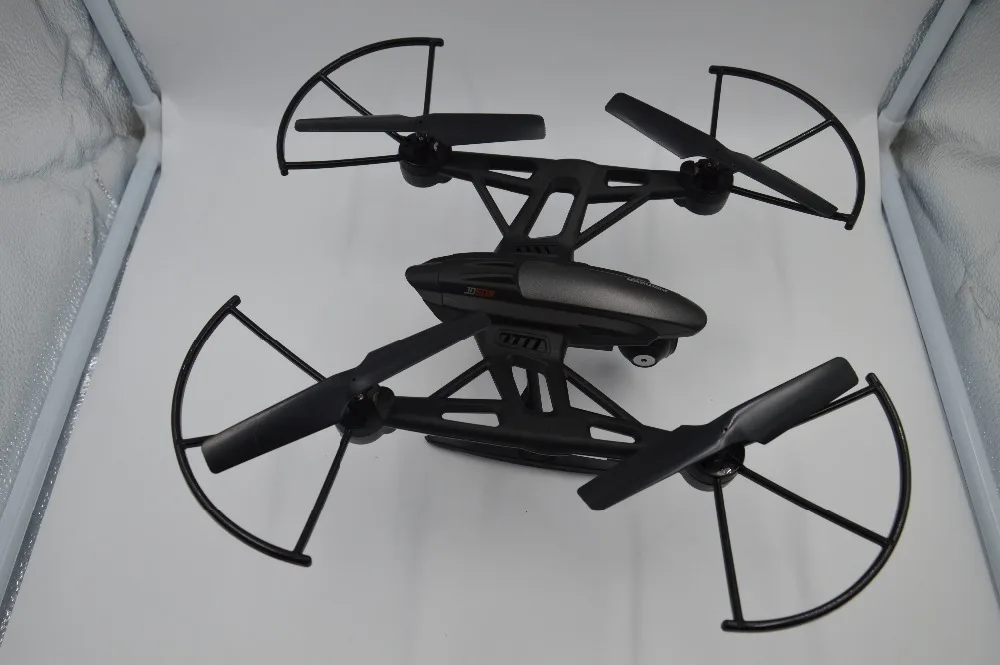 jxd509g